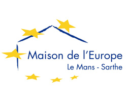 la maison de l'europe soutient les MFR 72